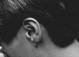 MP3֘Ac[