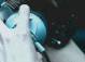 MP3֘Ac[