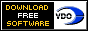 VDO Live Player